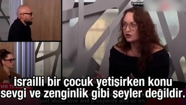 belaruslu-gazeteci-tatiana-martynova-alcak-ifadeler-filistinli-cocuklar-1697803170130.jpg Belaruslu gazeteci Tatiana Martynova'dan alçak ifadeler: Filistinli çocuklar… - 1