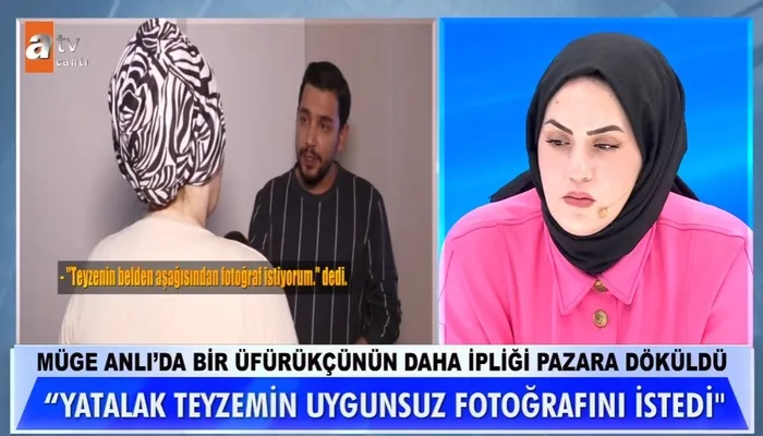 yatalak-kadina-uygunsuz-istek-muge-anlidaki-ufurukcu-diyapin-ipligi-pazara-cikti-1761123687247.jpg Kaynak: ATV