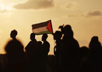 Hamas heyeti Mısır’da! Gündem: Ateşkes