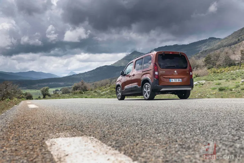 Taksi, minibüs için yeni KDV, MATRAH TABLOSU! ÖTV muafiyetli Doblo, Combo, Berlingo, Courier, Rifter... ÖTV'SİZ İNDİRİMLİ TİCARİ ARAÇ FİYATLARI 2023! 2