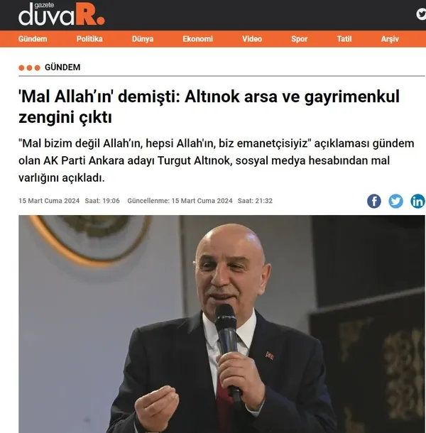 cumhur-ittifakinin-abb-adayi-turgut-altinok-mal-varligini-acikladi-ana-sutu-gibi-ak-ve-helaldir-1710528302391.jpeg Cumhur İttifakı'nın ABB adayı Turgut Altınok mal varlığını açıkladı: Ana sütü gibi ak ve helaldir | Fondaş medyadan kirli algı operasyonu... - 7