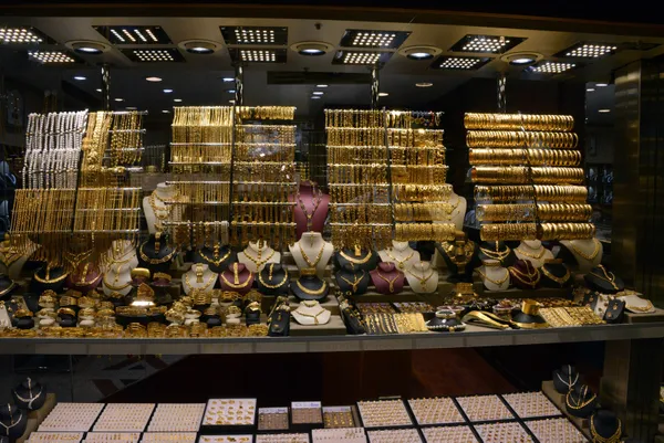 Altın Tasarruf Sistemi ne zaman başlayacak? Uygulama ile ilgili merak edilen sorular yanıt buldu