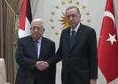 TBMMden dünyaya seslenecek