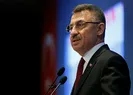 Başkan Yardımcısı Oktay Türk mühendislere güveniyor