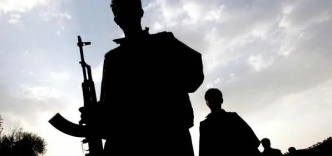 PKK’lı teröristler Hakkari’de bir kişiyi öldürdü