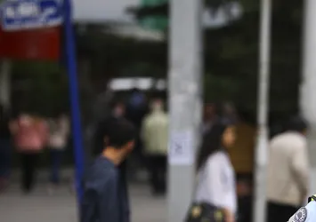 Trafikte e-tebligat dönemi başlıyor