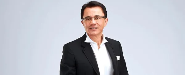 Ender Saraç’tan düşük kalorili çorba tarifi! 🍵Göbek eritmek için birebir! Haftada 1 kere tüketin!