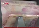 Hükümetten binlerce kişiye bayram öncesi müjde