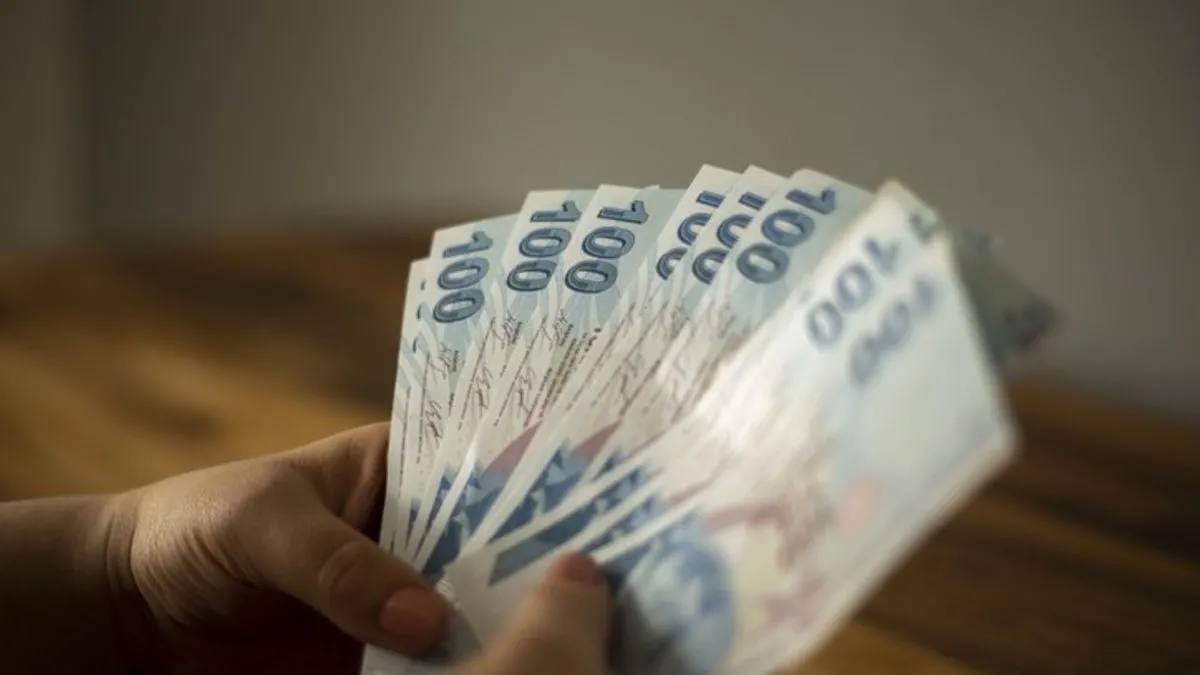 İşsizlik maaşı nasıl alınır? 2025 İŞKUR işsizlik ödeneği ne kadar, başvuru şartları neler?