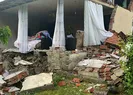 Deprem Uzmanı Özden, Bingöl depremini yorumladı