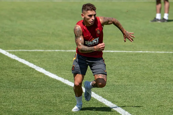 1662675390088.jpg Süper Lig'de transfer sezonu sona erdi! İşte en fazla bonservis ödenen oyuncular - 1