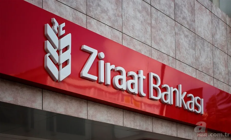 Konut kredisi Ziraat Bankası, Vakıfbank faiz oranları! 2019 Konut kredisi faiz oranları ne kadar? 11