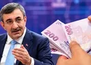 Fon ödemelerinde yeni takvim