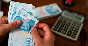 Türkiye’nin gözü TBMM’deki torba yasada