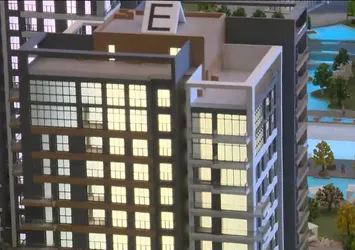 Emekliye aylık 250 TL'ye ev! İşte aranan koşullar
