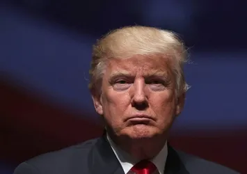 Avrupa basını Trump şokunu atlatamadı