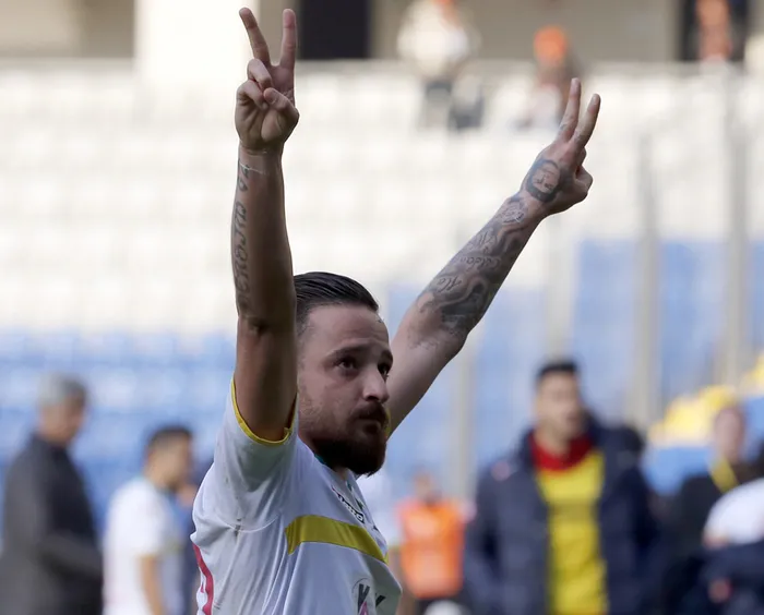 Özgür Özel’den Merih Demiral skandalı! PKK destekçisi Deniz Naki’yle kıyasladı ’sporcumuz’ dedi