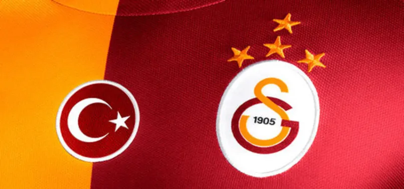 Galatasaray Sabri Sarıoğlu ile Hamit Altıntop ile sözleşme imzaladı!