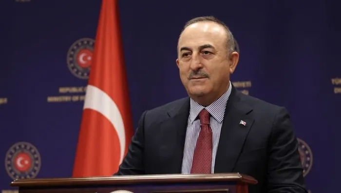 Son dakika: ABD’den Türkiye-Ermenistan ilişkileriyle ilgili flaş açıklama - 1