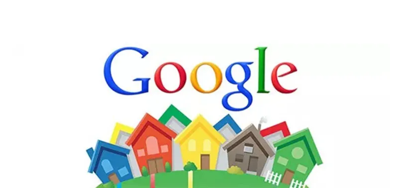 Google Görseller değişiyor!