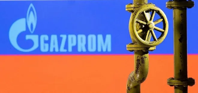 Avrupa 155 milyar metreküp gaz ithal etmişti! Peki hangi ülke Rusya’dan ne kadar doğal gaz kullanıyor?