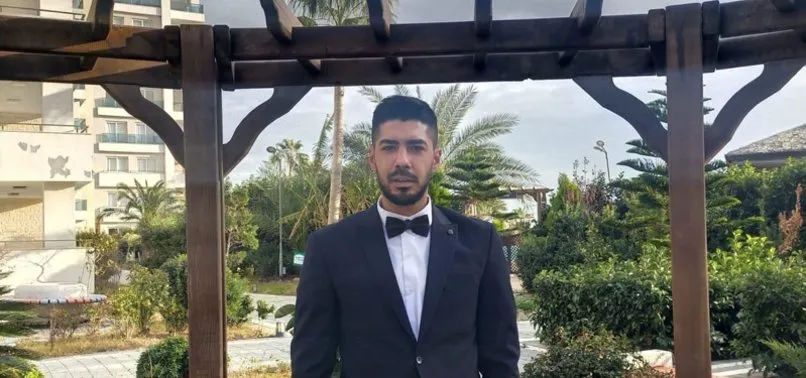 Adana’da silahlı saldırıya uğradı! Hayatını kaybetti