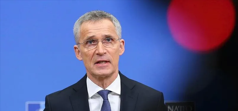 NATO’nun bir sonraki zirvesi Litvanya’da! Stoltenberg: Bir fırsat olacak
