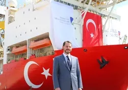 Milli hamle direnç hattı oldu! Krizlere karşı “Albayrak” kalkanı