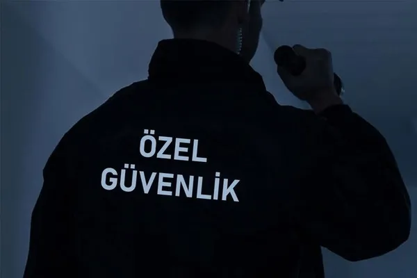 ÖGG sınav sonuçları açıklandı mı, ne zaman açıklanacak? EGM Özel Güvenlik Görevlisi sınav sonuç ekranı