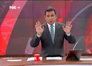 FOX TVde skandal! FETÖcü diye eski SAT Komandosunun fotoğrafı kullanıldı Fatih Portakal özür diledi |Video