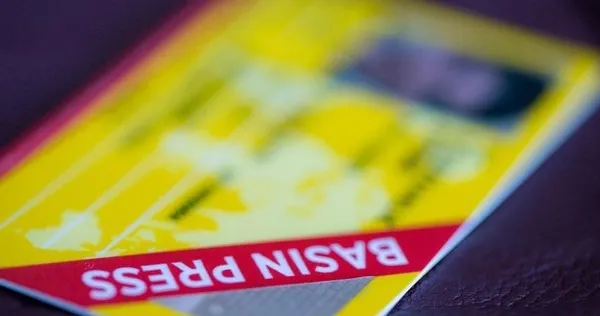 editorlere-basin-karti-tbmmye-geliyor-avantajlari-neler-basin-karti-alma-sartlari-neler-iste-basvuru-sureci-1665090187021.jpg Editörlere basın kartı TBMM'de kabul edildi! Avantajları neler? Basın kartı alma şartları neler? İşte başvuru süreci... - 8