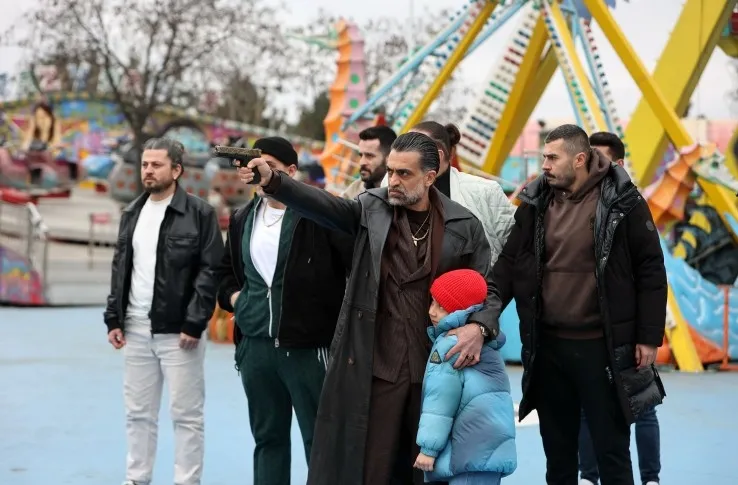 abi-tekrar-bolumuyle-bu-aksam-atvde-dogan-tutuklaniyor-mu-1774945742916.jpg A.B.İ. tekrar bölümüyle bu akşam atv'de: Doğan tutuklanıyor mu? - 2