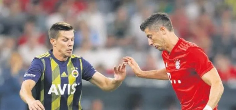 Miha Zajc Ocak'ta yolcu