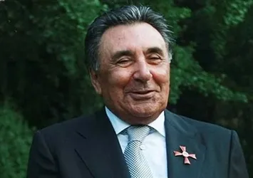 Doğan Haber Ajansı'ndan skandal haber