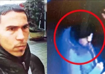 Esrarengiz "Yusuf Hoca" kim?