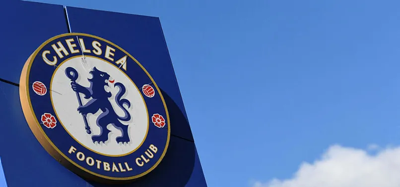 Chelsea'ye iyi haber