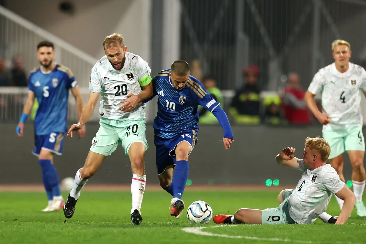 kosova-avusturya-maci-a-sporda-pristinede-kritik-90-dakika-1791133729921.jpg Uluslar Ligi’nde dev mücadele: Kosova ile Avusturya puanları paylaştı! - 1