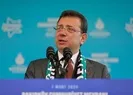 Karne zayıf hafıza kayıp