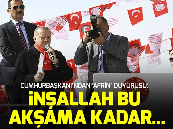 Bölge Adliye Mahkemesi’nden 15 Temmuz kararı - 1