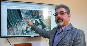 Deprem uzmanından İzmir için flaş uyarı