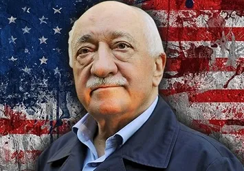 Analiz - ABD niye Türkiye'ye destek vermedi?