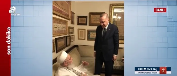 ismailaga-cemaatinin-manevi-lideri-hasan-kilic-vefat-etti-1713799987490.jpg İsmailağa Cemaati'nin manevi lideri Hasan Kılıç Hoca Efendi'ye veda! Son yolculuğuna uğurlandı - 7