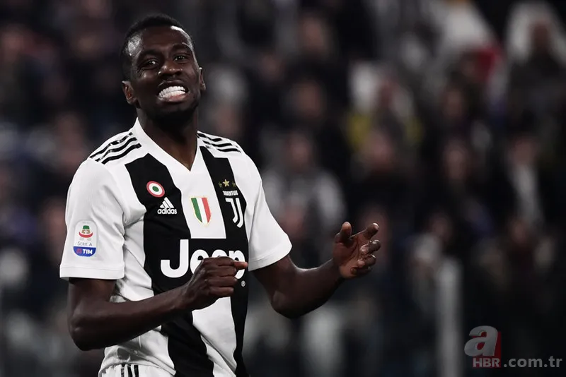 Fenerbahçe transfer şova hazırlanıyor! 8