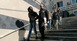 Esenyurt’ta intikam cinayeti!