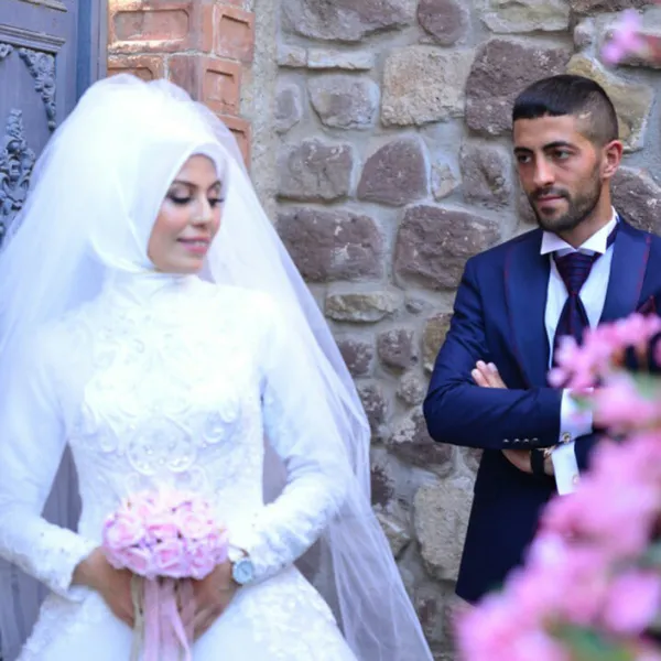 Mahkemeden dikkat çeken karar! Eşini 15 yerinden bıçaklayan kocaya "tahrik" indirimi - 2
