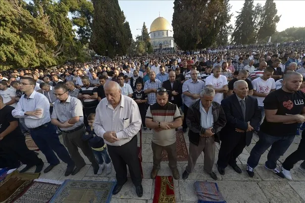 son-aciklamalar-9-gun-tatil-olacak-mi-2022-ramazan-bayrami-tatili-kac-gun-olacak-resmi-aciklama-geldi-mi-1650982220712.jpg Son açıklamalar: 9 gün tatil olacak mı? 2022 Ramazan Bayramı tatili kaç gün olacak? Resmi açıklama geldi mi? - 4