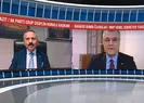 Erken seçim ısrarının perde arkası