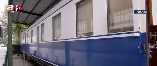 ataturkun-seyahat-ettigi-beyaz-tren-ataturk-bu-vagon-ile-anadoluyu-dolasti-1635500224688.jpg