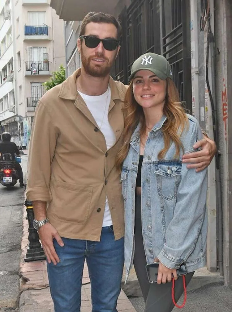 ezgi eyuboglu