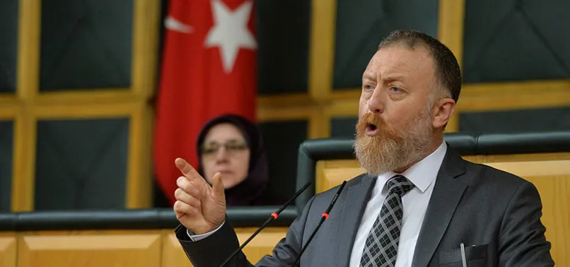 Sezai Temelli itiraf etti! CHP listelerinde...